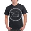 HeavyCotton™ Tee (Same Day) Thumbnail