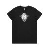 Maple Tee (Same Day) Thumbnail