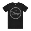 Staple Tee (Same Day) Thumbnail