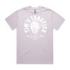 Men's Heavy Tee (Same Day) Thumbnail