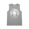 Women's Upside Tank Thumbnail