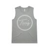Women's Upside Tank Thumbnail