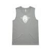 Women's Upside Tank Thumbnail