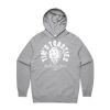 Supply Hood Thumbnail